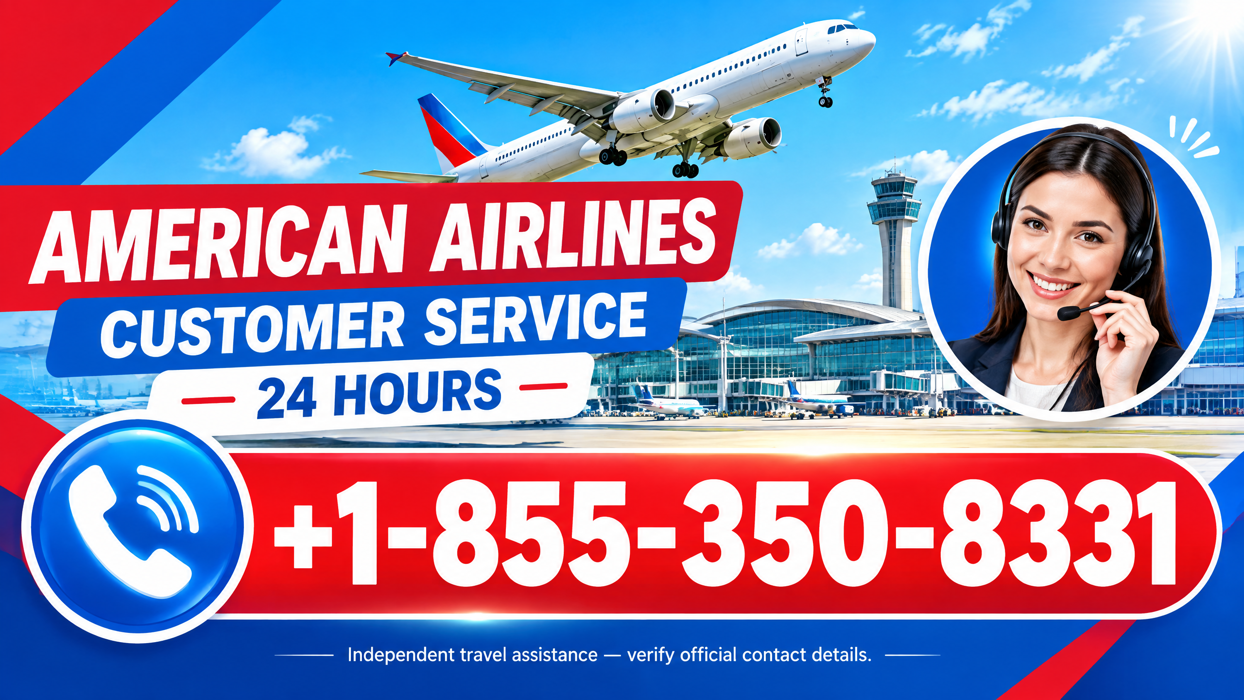 American AirlineÂ® Customer Service {Live} Complete Guide â¢ Step-by-Step Help & Support Guide 247 - YouTube